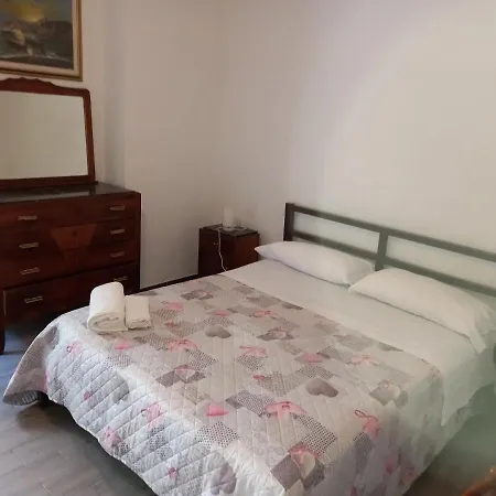 Welcome To Nyaraló *