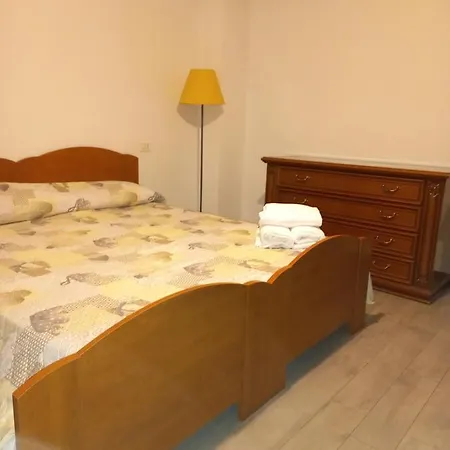 Holiday home Welcome To
